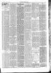 Bury Free Press Saturday 21 January 1893 Page 3
