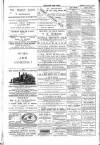 Bury Free Press Saturday 21 January 1893 Page 4