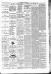 Bury Free Press Saturday 21 January 1893 Page 5