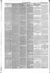 Bury Free Press Saturday 21 January 1893 Page 6