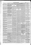 Bury Free Press Saturday 21 January 1893 Page 8
