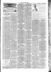 Bury Free Press Saturday 28 January 1893 Page 3