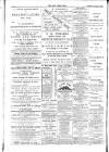 Bury Free Press Saturday 28 January 1893 Page 4