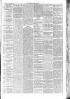 Bury Free Press Saturday 28 January 1893 Page 5