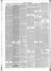 Bury Free Press Saturday 28 January 1893 Page 6