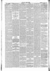 Bury Free Press Saturday 28 January 1893 Page 8