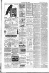 Bury Free Press Saturday 11 February 1893 Page 2