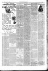 Bury Free Press Saturday 11 February 1893 Page 3