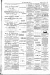 Bury Free Press Saturday 11 February 1893 Page 4