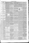 Bury Free Press Saturday 11 February 1893 Page 5