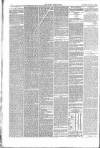 Bury Free Press Saturday 11 February 1893 Page 6