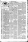 Bury Free Press Saturday 11 February 1893 Page 7