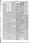 Bury Free Press Saturday 11 February 1893 Page 8