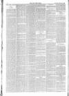 Bury Free Press Saturday 18 February 1893 Page 6