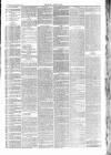 Bury Free Press Saturday 18 February 1893 Page 7