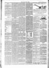 Bury Free Press Saturday 18 February 1893 Page 8