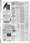 Bury Free Press Saturday 25 February 1893 Page 2