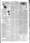 Bury Free Press Saturday 25 February 1893 Page 3