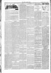 Bury Free Press Saturday 25 February 1893 Page 6