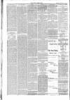 Bury Free Press Saturday 25 February 1893 Page 8