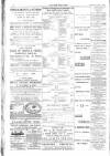 Bury Free Press Saturday 11 March 1893 Page 4