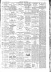 Bury Free Press Saturday 11 March 1893 Page 5
