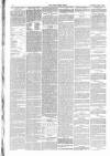 Bury Free Press Saturday 11 March 1893 Page 6