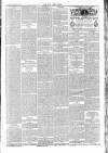 Bury Free Press Saturday 11 March 1893 Page 7