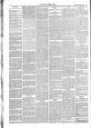 Bury Free Press Saturday 11 March 1893 Page 8