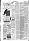 Bury Free Press Saturday 18 March 1893 Page 2
