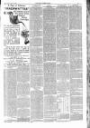 Bury Free Press Saturday 18 March 1893 Page 3