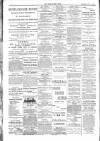 Bury Free Press Saturday 18 March 1893 Page 4