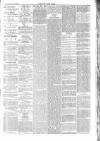 Bury Free Press Saturday 18 March 1893 Page 5