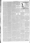 Bury Free Press Saturday 18 March 1893 Page 6