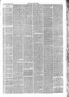 Bury Free Press Saturday 18 March 1893 Page 7