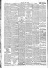 Bury Free Press Saturday 18 March 1893 Page 8