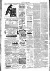 Bury Free Press Saturday 25 March 1893 Page 2
