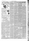 Bury Free Press Saturday 25 March 1893 Page 3