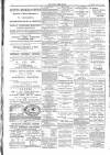 Bury Free Press Saturday 25 March 1893 Page 4