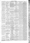 Bury Free Press Saturday 25 March 1893 Page 5