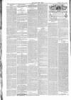 Bury Free Press Saturday 25 March 1893 Page 6