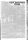 Bury Free Press Saturday 25 March 1893 Page 7