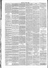 Bury Free Press Saturday 25 March 1893 Page 8