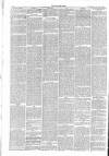 Bury Free Press Saturday 26 August 1893 Page 8