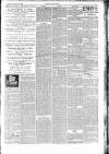 Bury Free Press Saturday 09 September 1893 Page 3