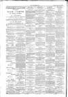Bury Free Press Saturday 09 September 1893 Page 4
