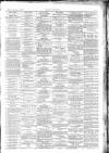 Bury Free Press Saturday 09 September 1893 Page 5