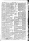 Bury Free Press Saturday 09 September 1893 Page 7