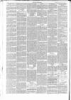 Bury Free Press Saturday 09 September 1893 Page 8