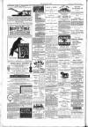 Bury Free Press Saturday 16 September 1893 Page 2